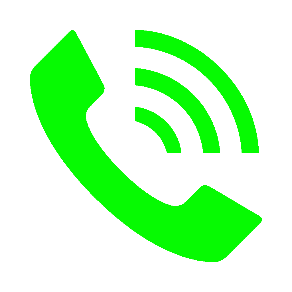Phone Icon