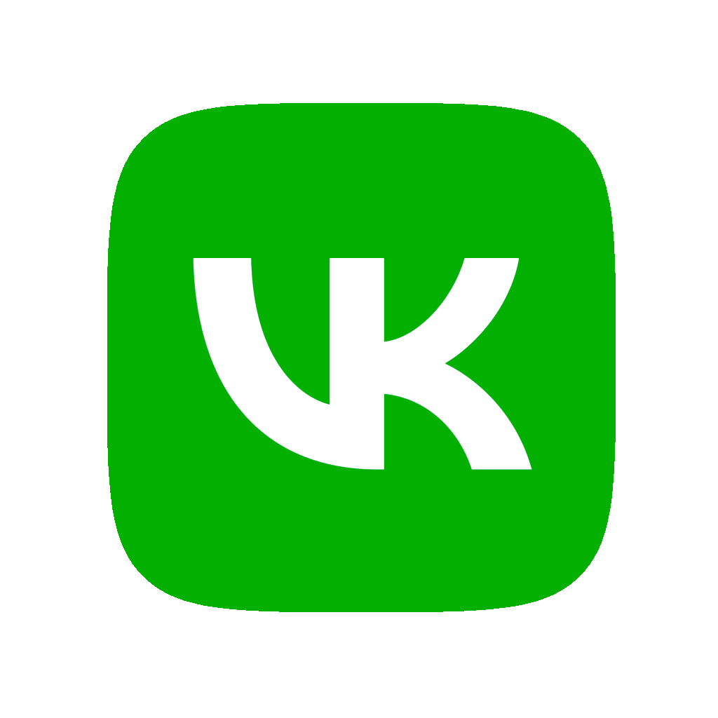 VK