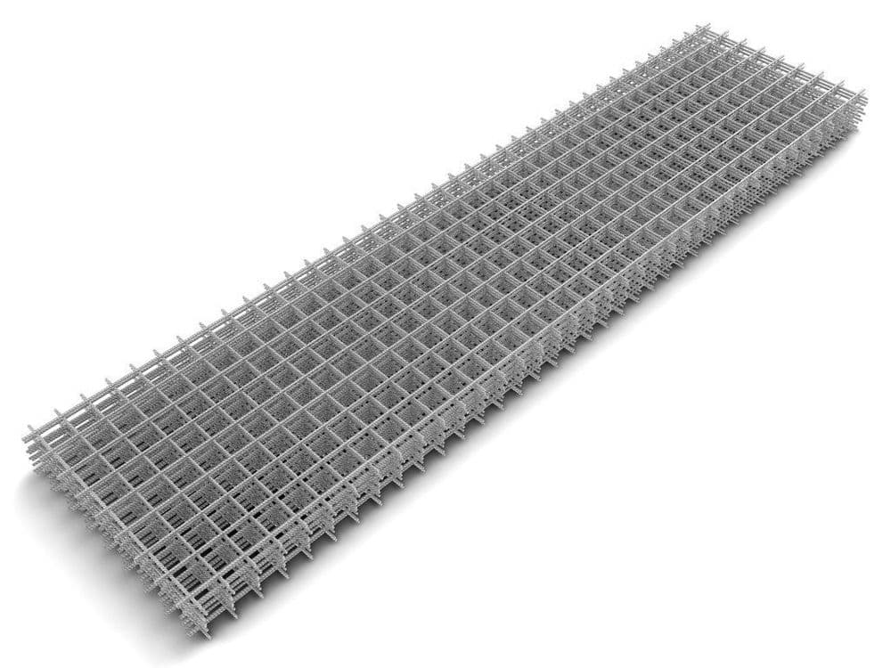 Placeholder Image 3