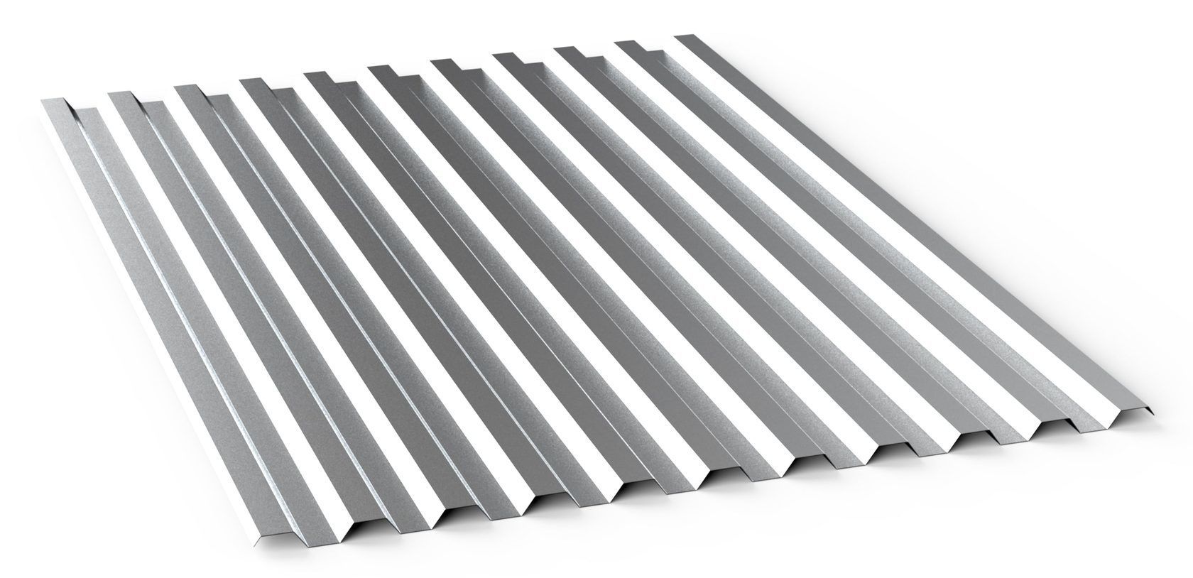 Placeholder Image 2