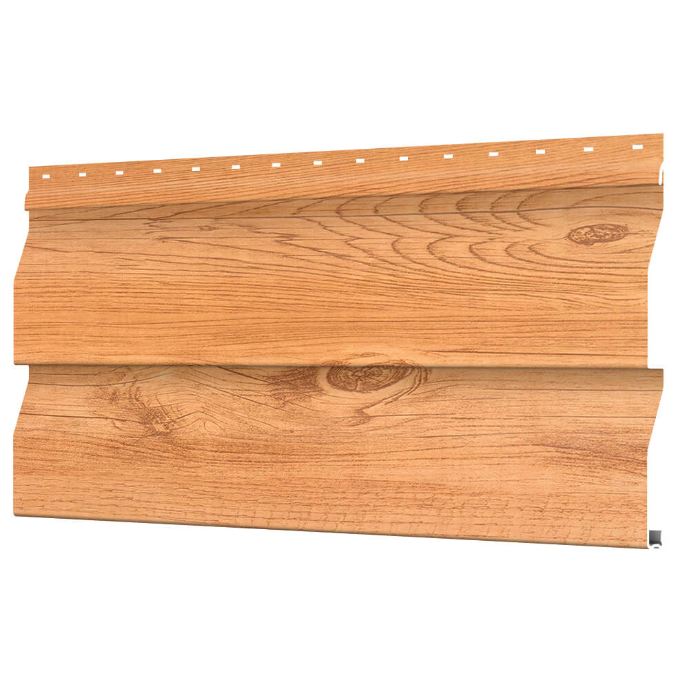 Placeholder Image 2