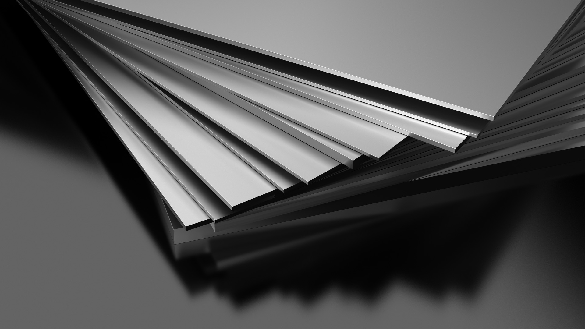 Placeholder Image 3